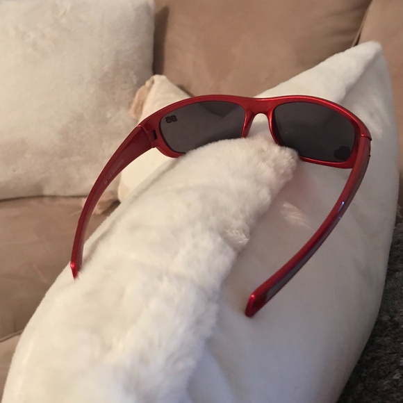 Disney/Pixar Youth Kids Cars Sunglasses 😎 - Picture 5 of 11